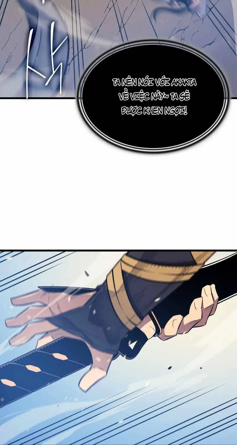 Sự Trở Lại Của Đại Pháp Sư Sau 4000 Năm Chap 90 - Next Chap 91