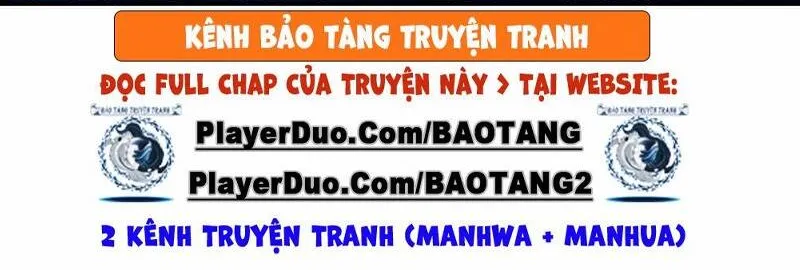 Sự Trở Lại Của Đại Pháp Sư Sau 4000 Năm Chap 90 - Next Chap 91