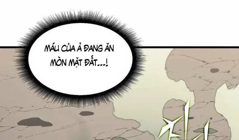 Sự Trở Lại Của Đại Pháp Sư Sau 4000 Năm Chap 90 - Next Chap 91