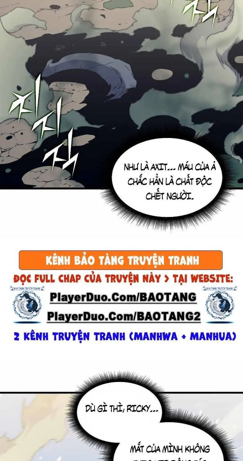 Sự Trở Lại Của Đại Pháp Sư Sau 4000 Năm Chap 90 - Next Chap 91
