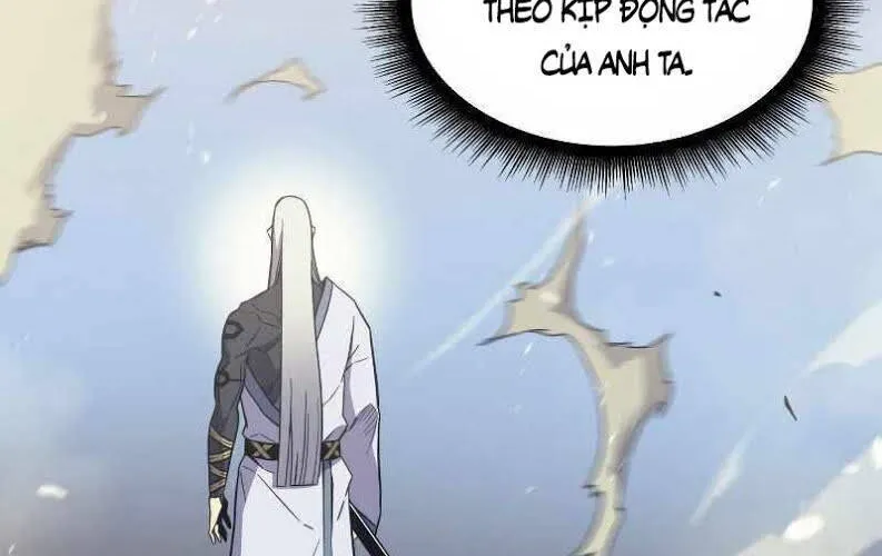 Sự Trở Lại Của Đại Pháp Sư Sau 4000 Năm Chap 90 - Next Chap 91