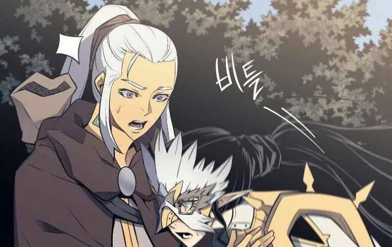 Sự Trở Lại Của Đại Pháp Sư Sau 4000 Năm Chap 90 - Next Chap 91