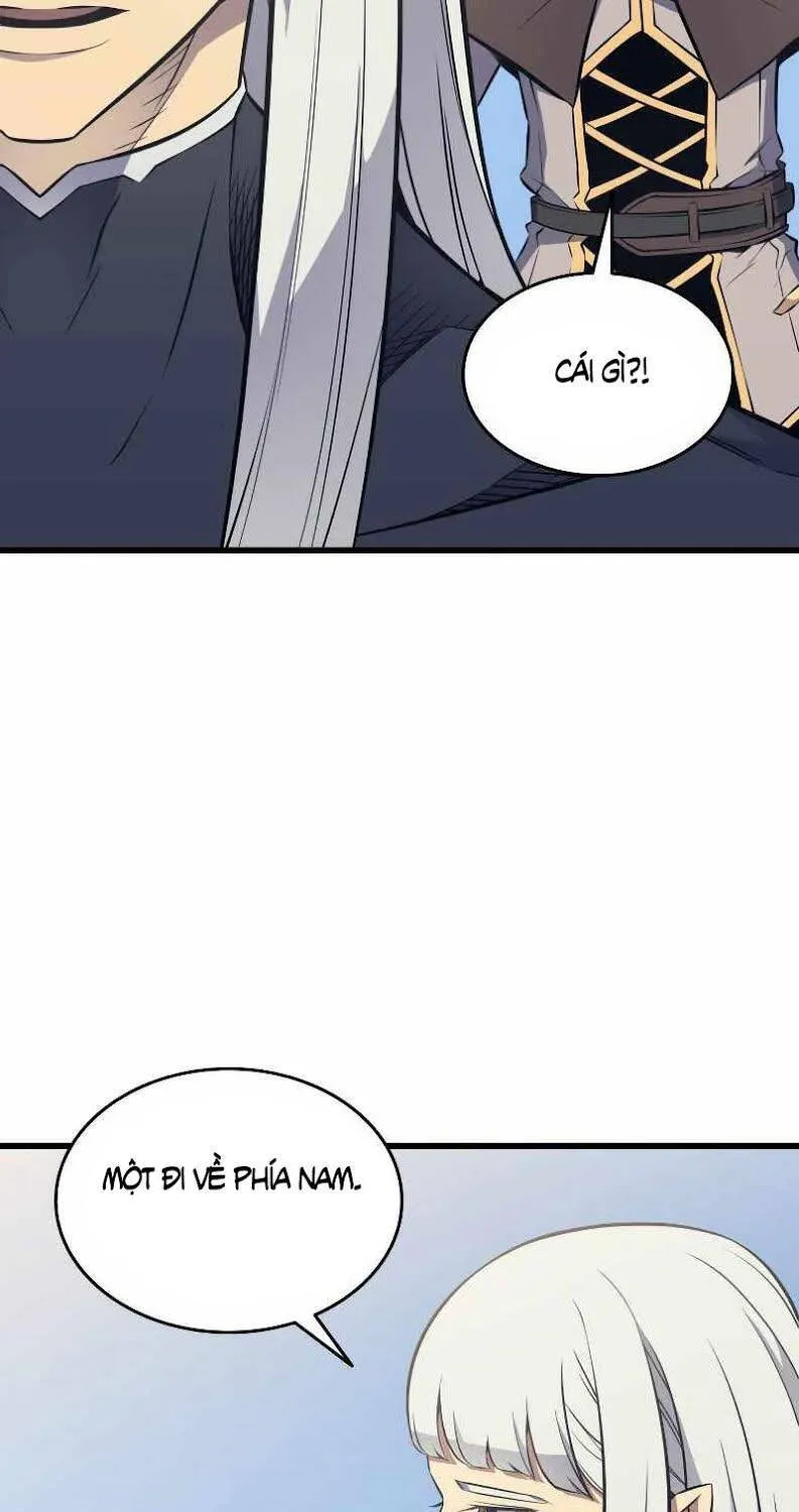 Sự Trở Lại Của Đại Pháp Sư Sau 4000 Năm Chap 90 - Next Chap 91