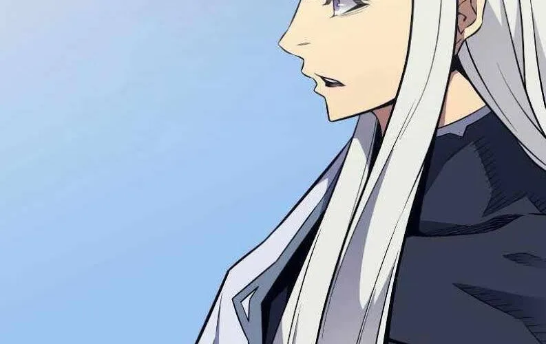 Sự Trở Lại Của Đại Pháp Sư Sau 4000 Năm Chap 90 - Next Chap 91