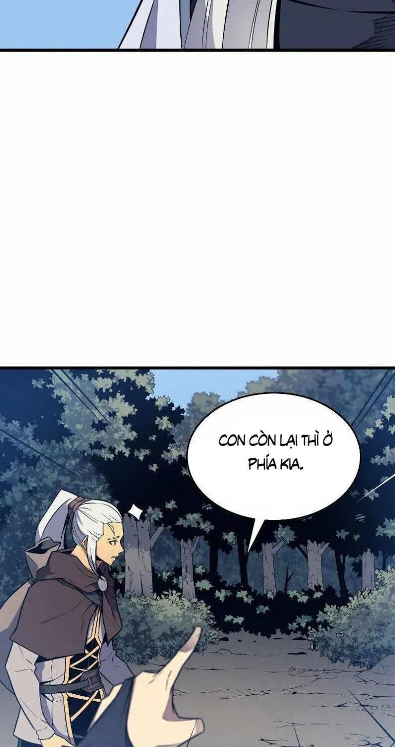 Sự Trở Lại Của Đại Pháp Sư Sau 4000 Năm Chap 90 - Next Chap 91