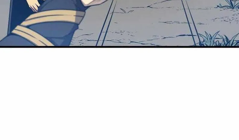 Sự Trở Lại Của Đại Pháp Sư Sau 4000 Năm Chap 90 - Next Chap 91