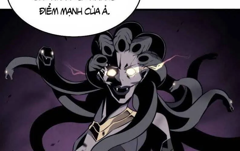 Sự Trở Lại Của Đại Pháp Sư Sau 4000 Năm Chap 90 - Next Chap 91