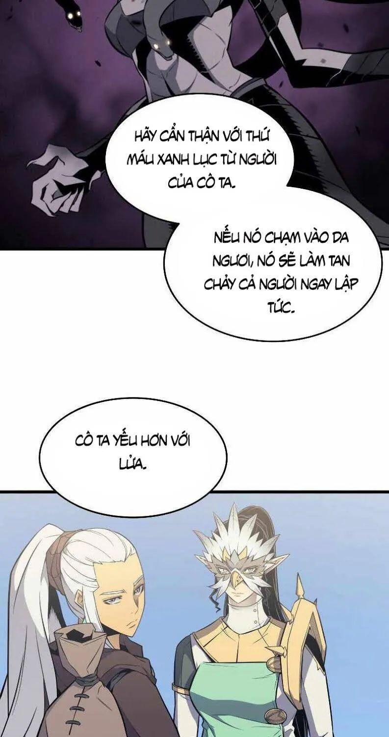 Sự Trở Lại Của Đại Pháp Sư Sau 4000 Năm Chap 90 - Next Chap 91