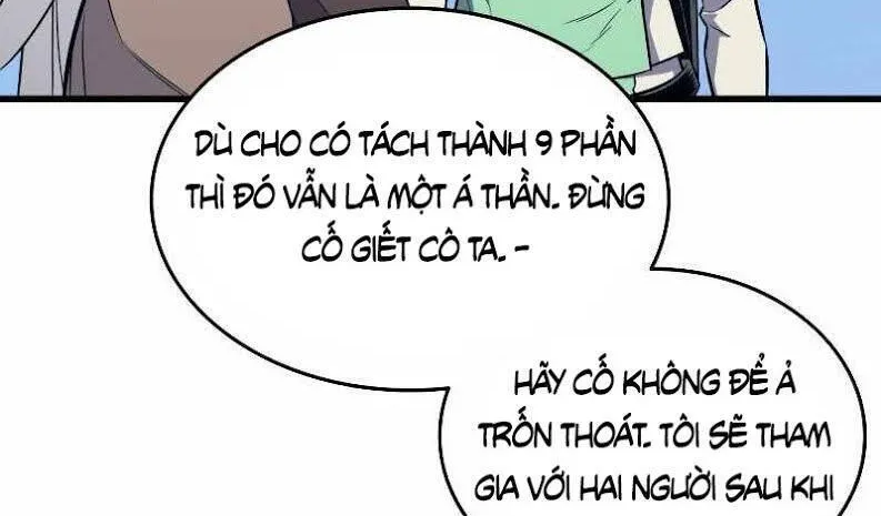 Sự Trở Lại Của Đại Pháp Sư Sau 4000 Năm Chap 90 - Next Chap 91