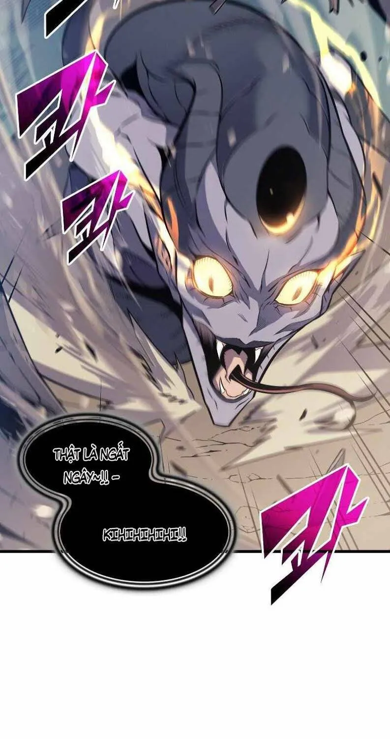 Sự Trở Lại Của Đại Pháp Sư Sau 4000 Năm Chap 90 - Next Chap 91