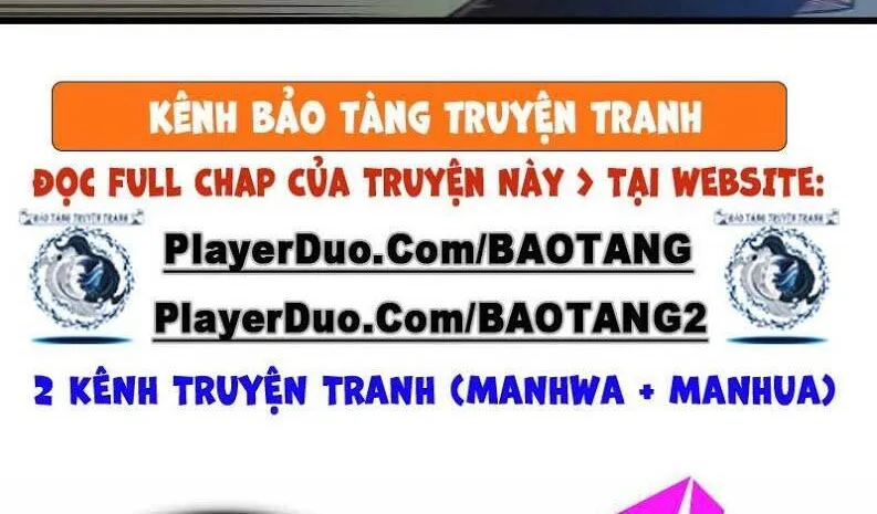 Sự Trở Lại Của Đại Pháp Sư Sau 4000 Năm Chap 90 - Next Chap 91