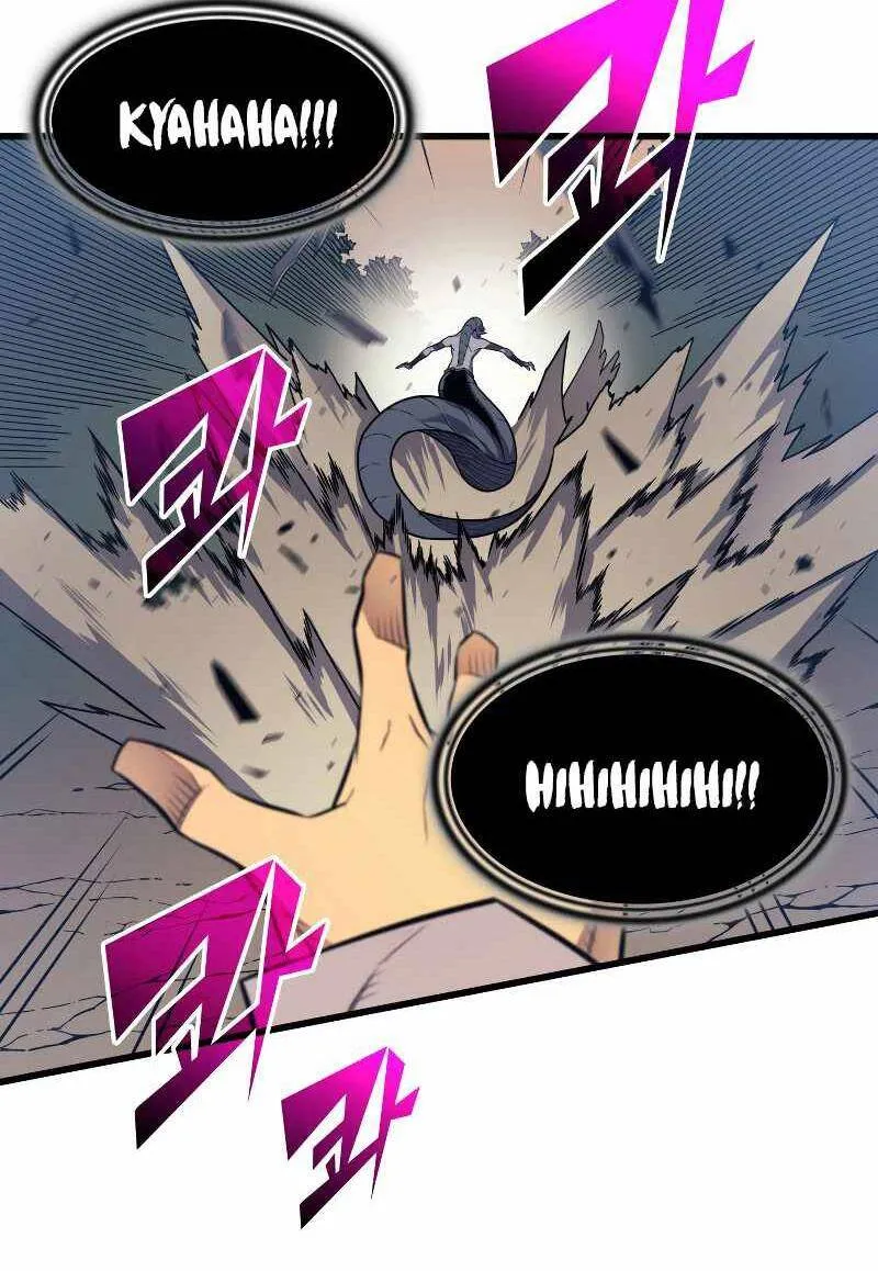 Sự Trở Lại Của Đại Pháp Sư Sau 4000 Năm Chap 90 - Next Chap 91
