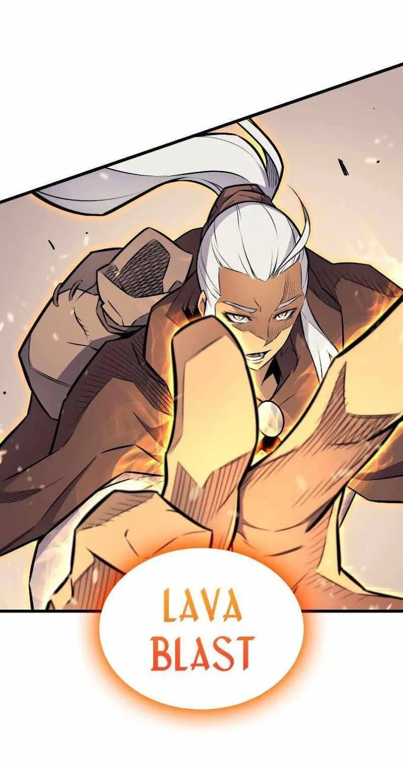 Sự Trở Lại Của Đại Pháp Sư Sau 4000 Năm Chap 90 - Next Chap 91