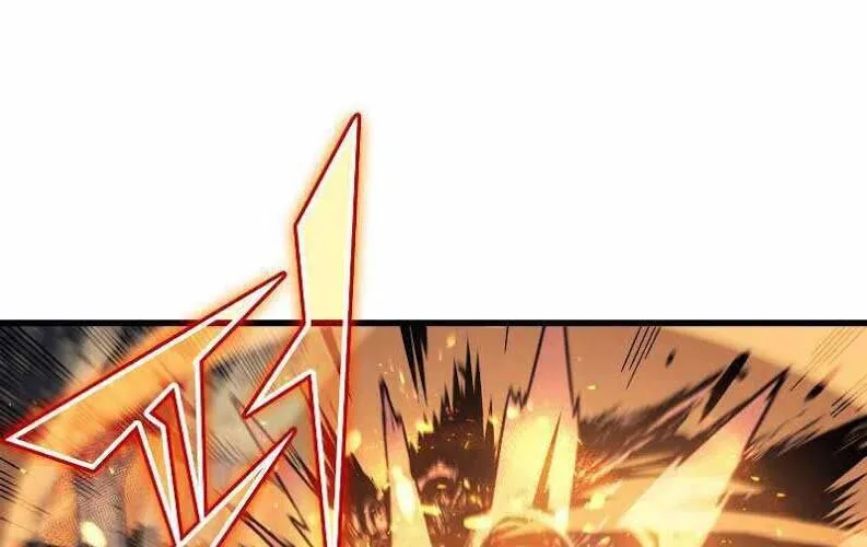 Sự Trở Lại Của Đại Pháp Sư Sau 4000 Năm Chap 90 - Next Chap 91