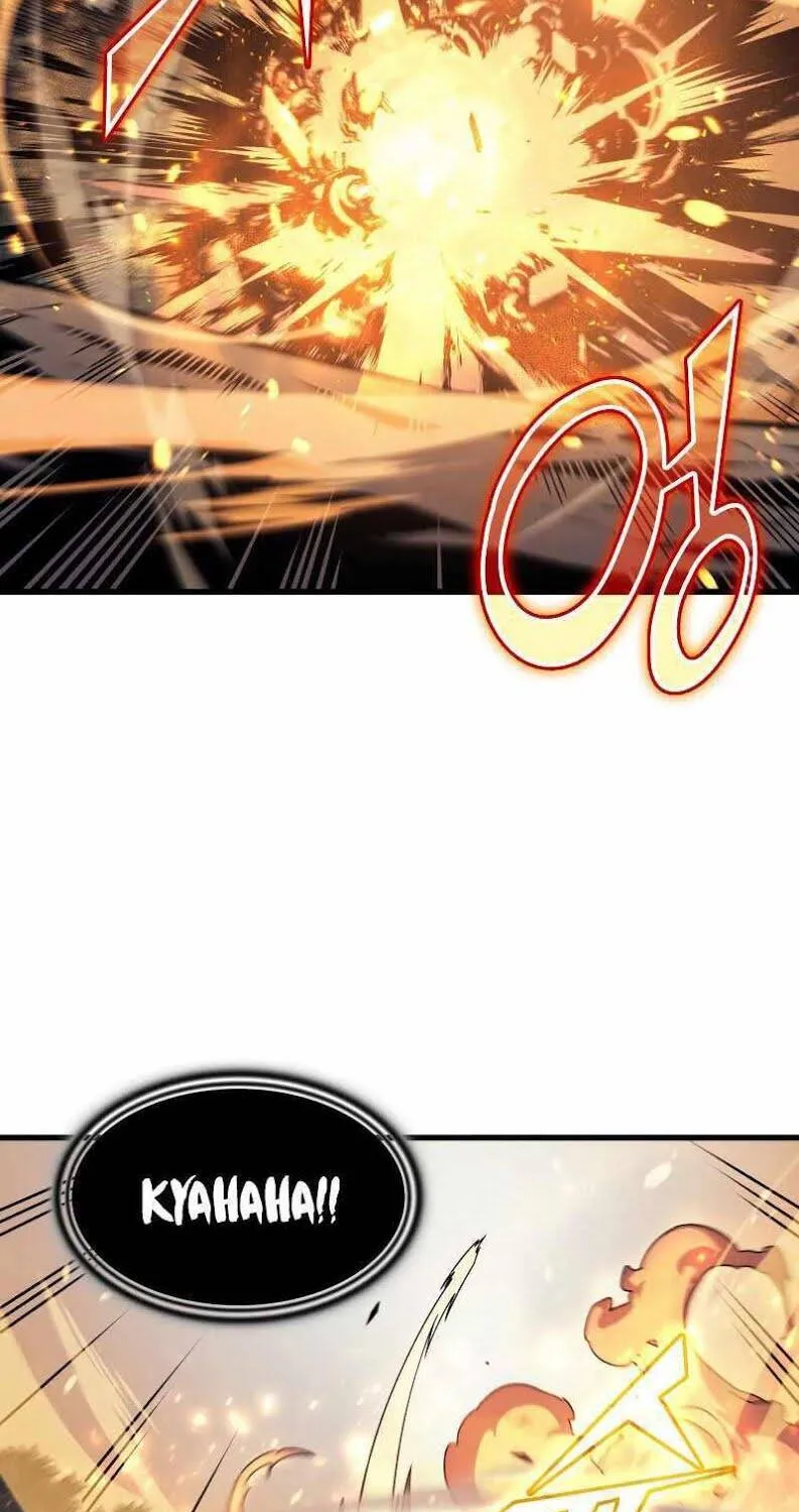 Sự Trở Lại Của Đại Pháp Sư Sau 4000 Năm Chap 90 - Next Chap 91
