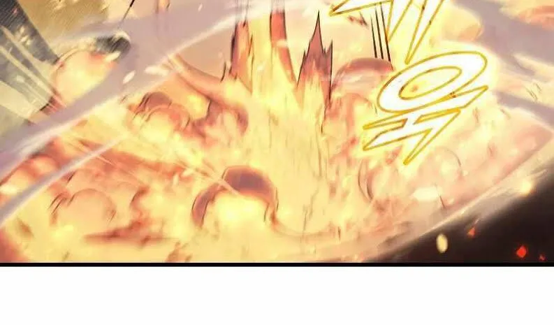 Sự Trở Lại Của Đại Pháp Sư Sau 4000 Năm Chap 90 - Next Chap 91