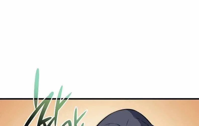 Sự Trở Lại Của Đại Pháp Sư Sau 4000 Năm Chap 90 - Next Chap 91