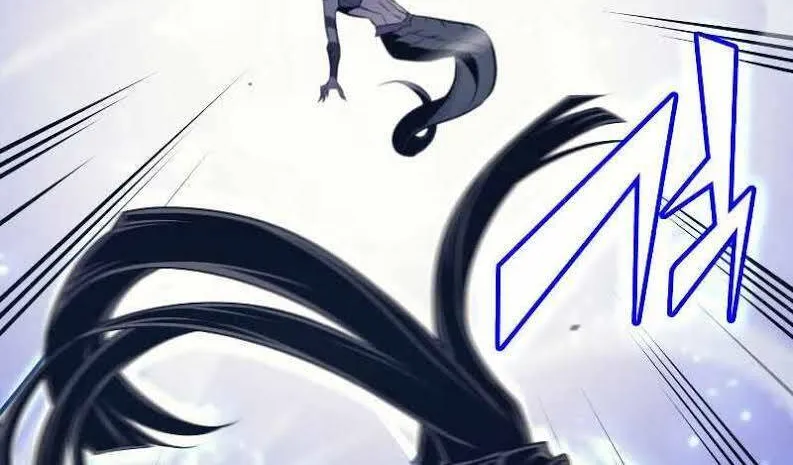 Sự Trở Lại Của Đại Pháp Sư Sau 4000 Năm Chap 90 - Next Chap 91