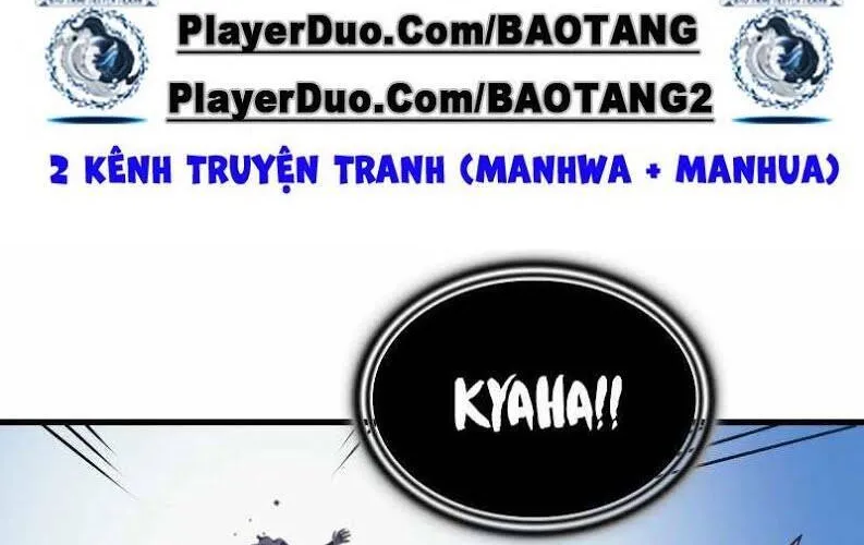 Sự Trở Lại Của Đại Pháp Sư Sau 4000 Năm Chap 90 - Next Chap 91