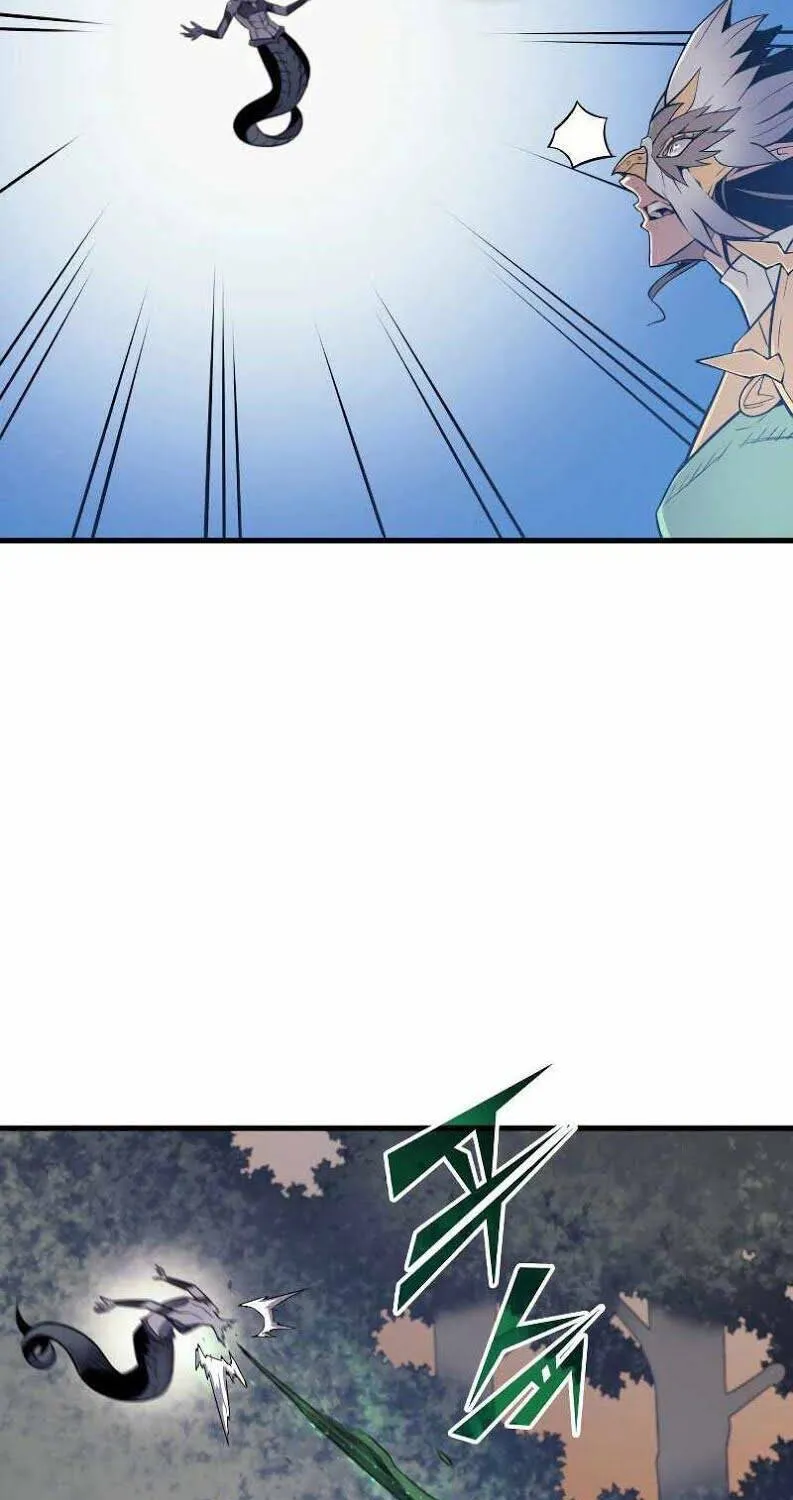 Sự Trở Lại Của Đại Pháp Sư Sau 4000 Năm Chap 90 - Next Chap 91