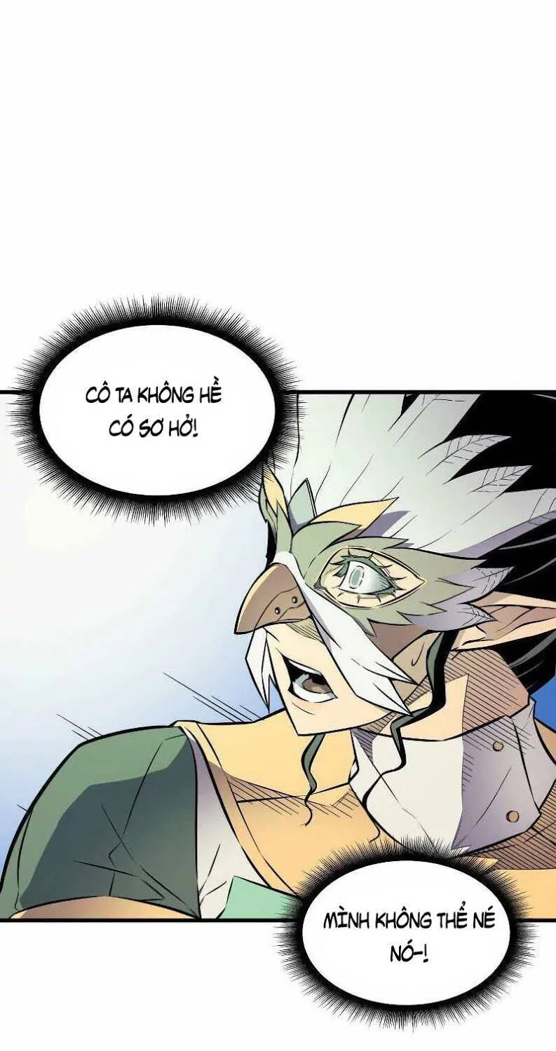 Sự Trở Lại Của Đại Pháp Sư Sau 4000 Năm Chap 90 - Next Chap 91