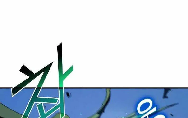 Sự Trở Lại Của Đại Pháp Sư Sau 4000 Năm Chap 90 - Next Chap 91