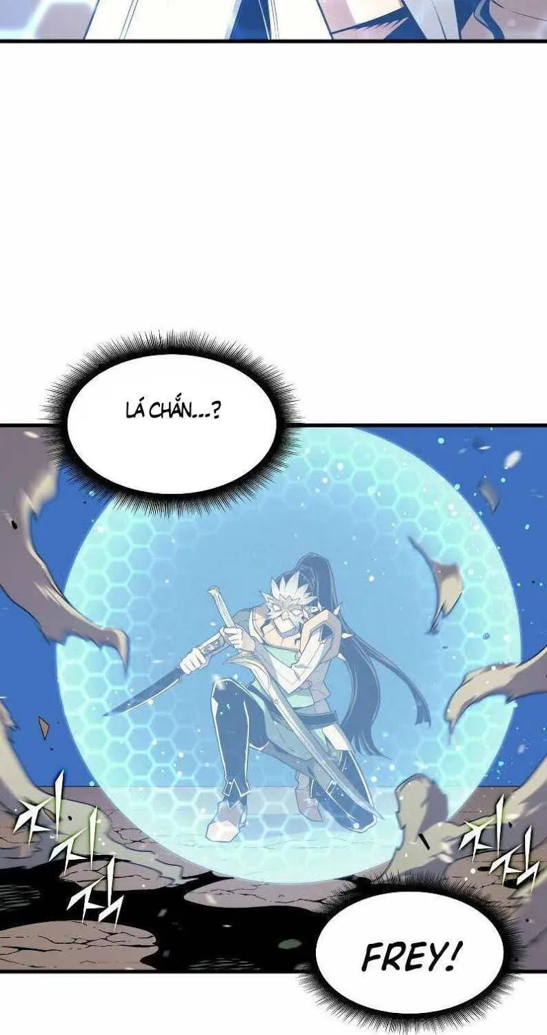 Sự Trở Lại Của Đại Pháp Sư Sau 4000 Năm Chap 90 - Next Chap 91