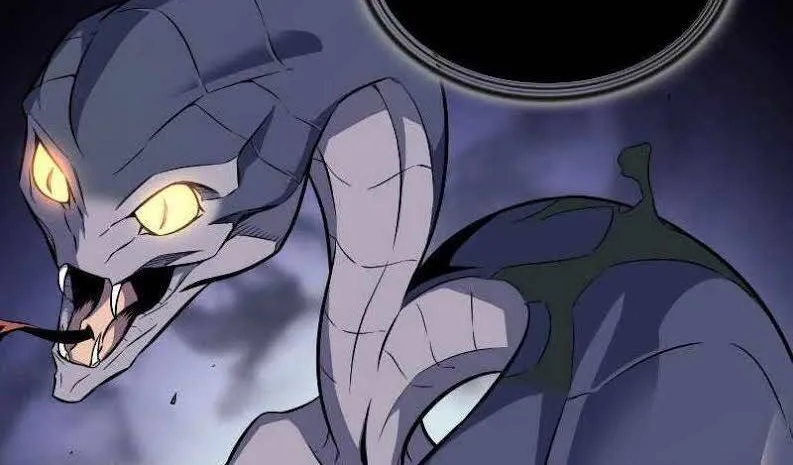 Sự Trở Lại Của Đại Pháp Sư Sau 4000 Năm Chap 90 - Next Chap 91