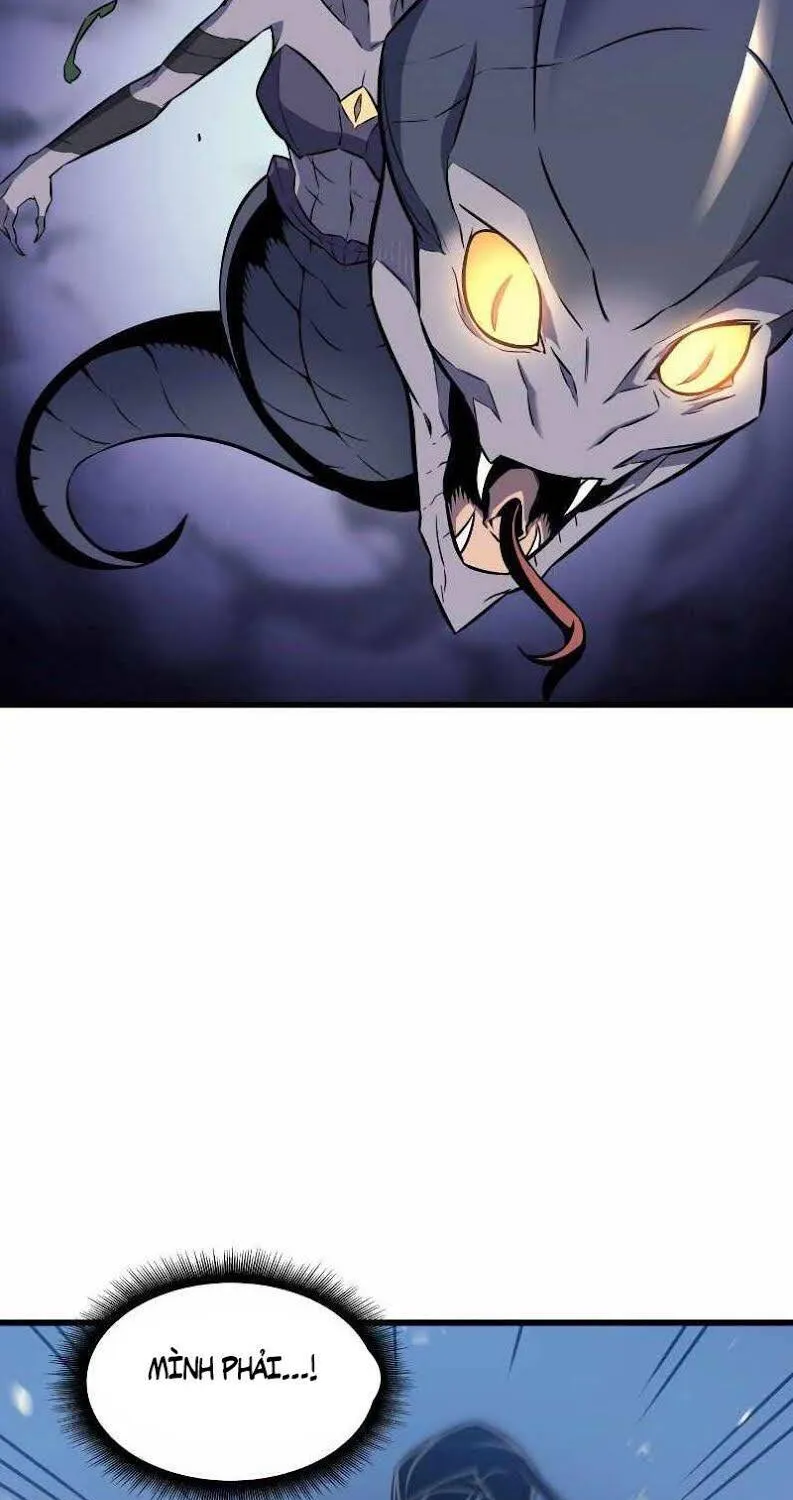 Sự Trở Lại Của Đại Pháp Sư Sau 4000 Năm Chap 90 - Next Chap 91