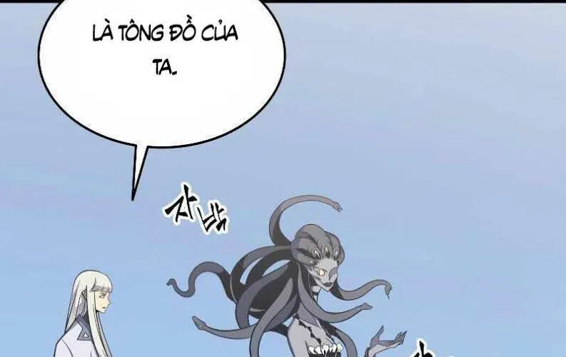 Sự Trở Lại Của Đại Pháp Sư Sau 4000 Năm Chap 90 - Next Chap 91