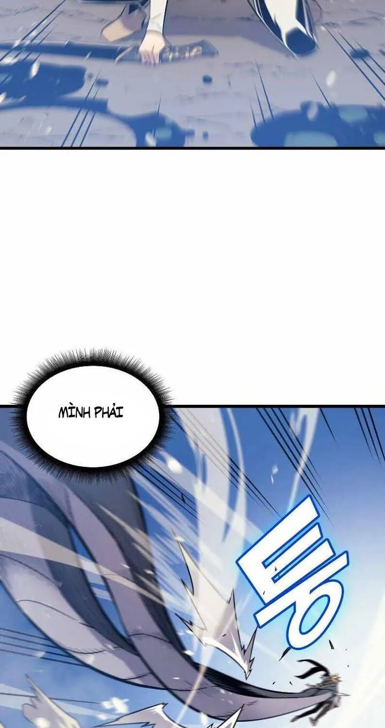 Sự Trở Lại Của Đại Pháp Sư Sau 4000 Năm Chap 90 - Next Chap 91