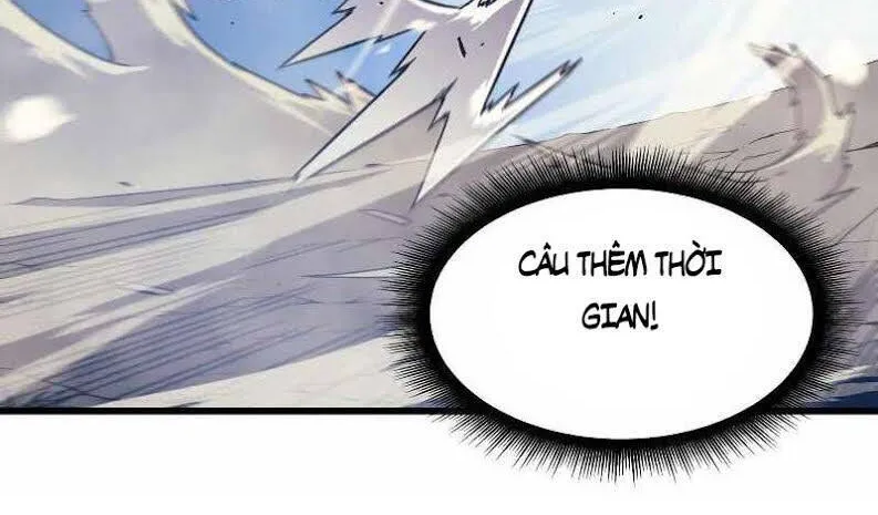 Sự Trở Lại Của Đại Pháp Sư Sau 4000 Năm Chap 90 - Next Chap 91