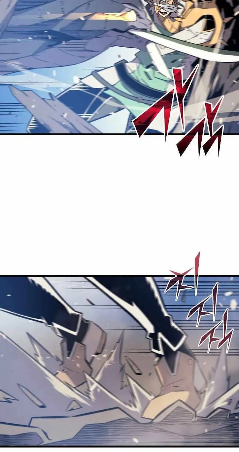 Sự Trở Lại Của Đại Pháp Sư Sau 4000 Năm Chap 90 - Next Chap 91