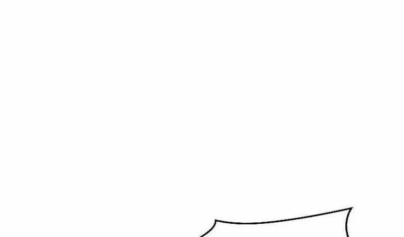 Sự Trở Lại Của Đại Pháp Sư Sau 4000 Năm Chap 90 - Next Chap 91