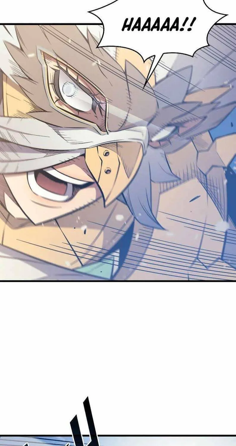 Sự Trở Lại Của Đại Pháp Sư Sau 4000 Năm Chap 90 - Next Chap 91