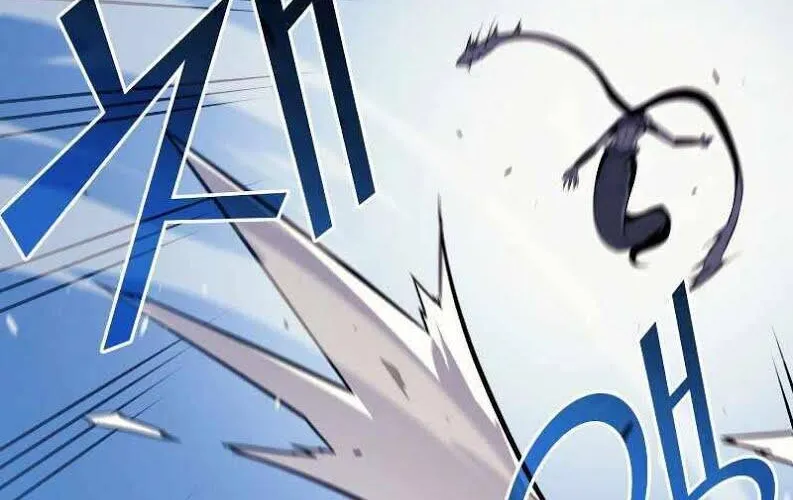 Sự Trở Lại Của Đại Pháp Sư Sau 4000 Năm Chap 90 - Next Chap 91