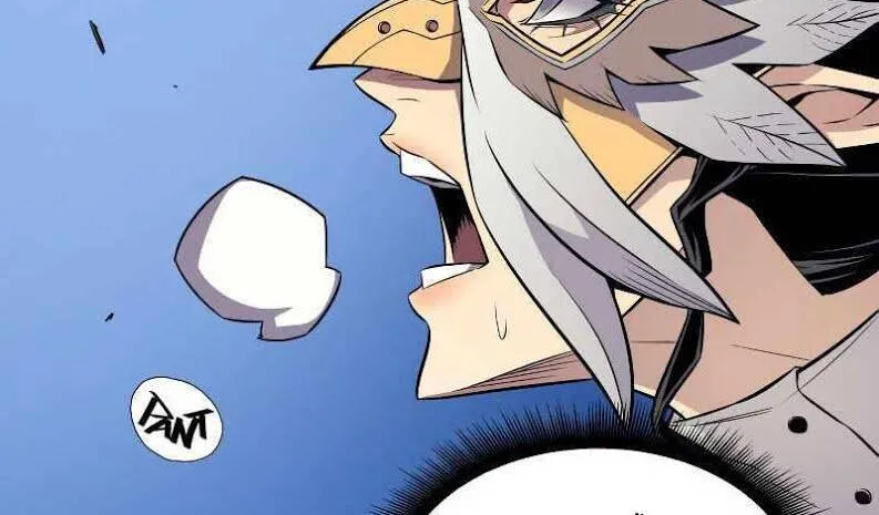 Sự Trở Lại Của Đại Pháp Sư Sau 4000 Năm Chap 90 - Next Chap 91