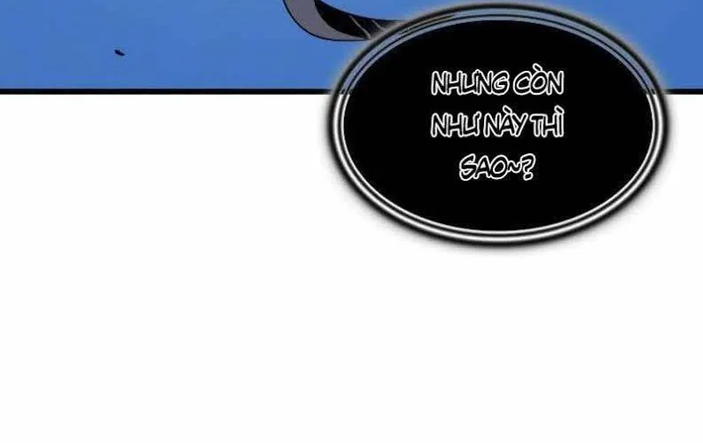 Sự Trở Lại Của Đại Pháp Sư Sau 4000 Năm Chap 90 - Next Chap 91