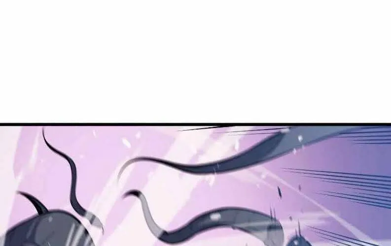 Sự Trở Lại Của Đại Pháp Sư Sau 4000 Năm Chap 90 - Next Chap 91