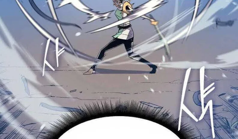Sự Trở Lại Của Đại Pháp Sư Sau 4000 Năm Chap 90 - Next Chap 91