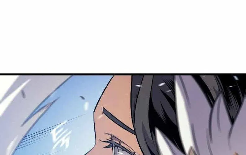 Sự Trở Lại Của Đại Pháp Sư Sau 4000 Năm Chap 90 - Next Chap 91