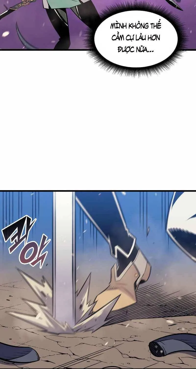 Sự Trở Lại Của Đại Pháp Sư Sau 4000 Năm Chap 90 - Next Chap 91