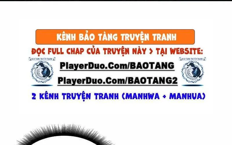 Sự Trở Lại Của Đại Pháp Sư Sau 4000 Năm Chap 90 - Next Chap 91