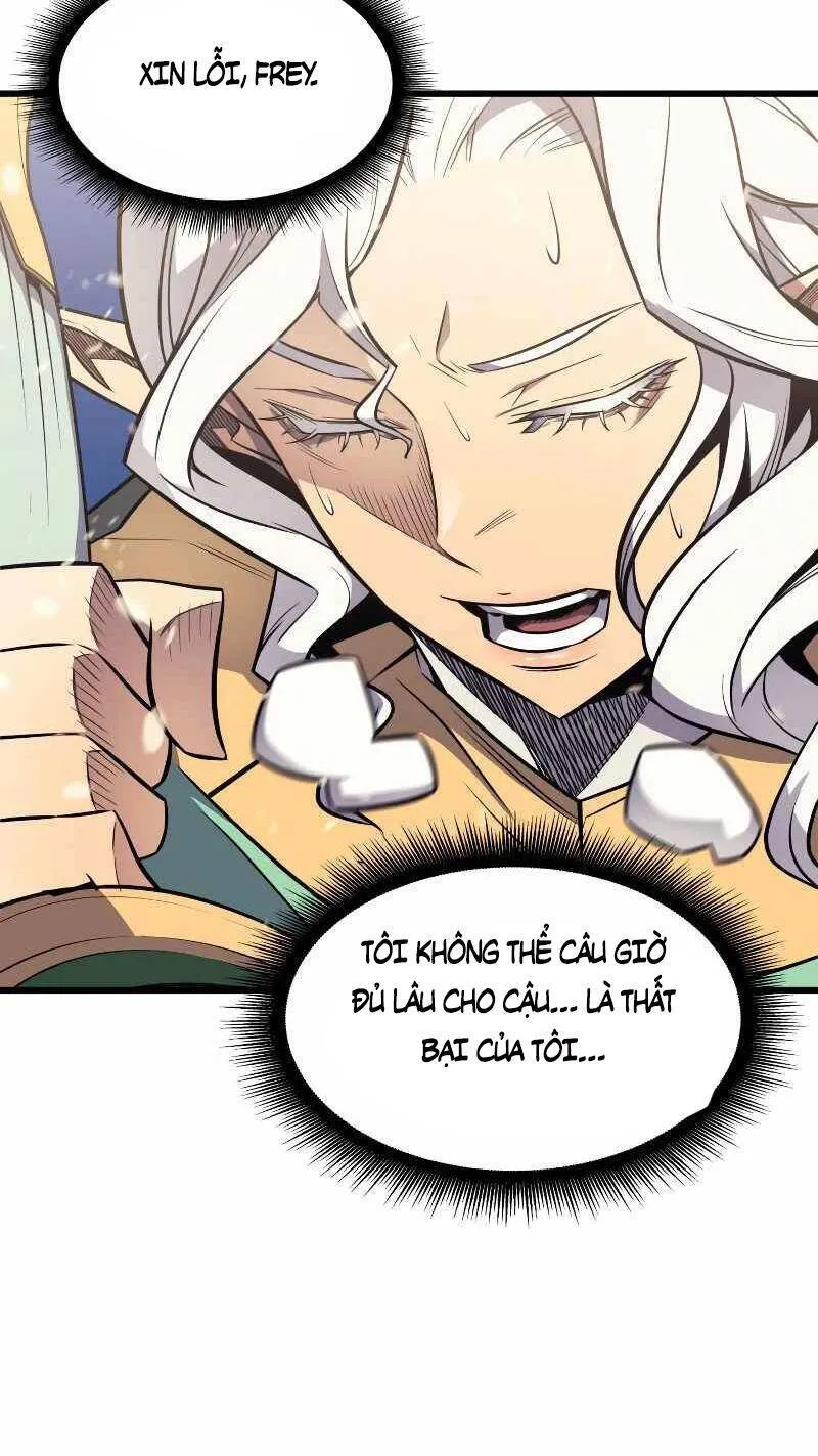 Sự Trở Lại Của Đại Pháp Sư Sau 4000 Năm Chap 90 - Next Chap 91