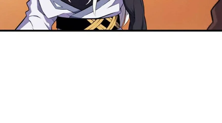Sự Trở Lại Của Đại Pháp Sư Sau 4000 Năm Chap 91 - Next Chap 92