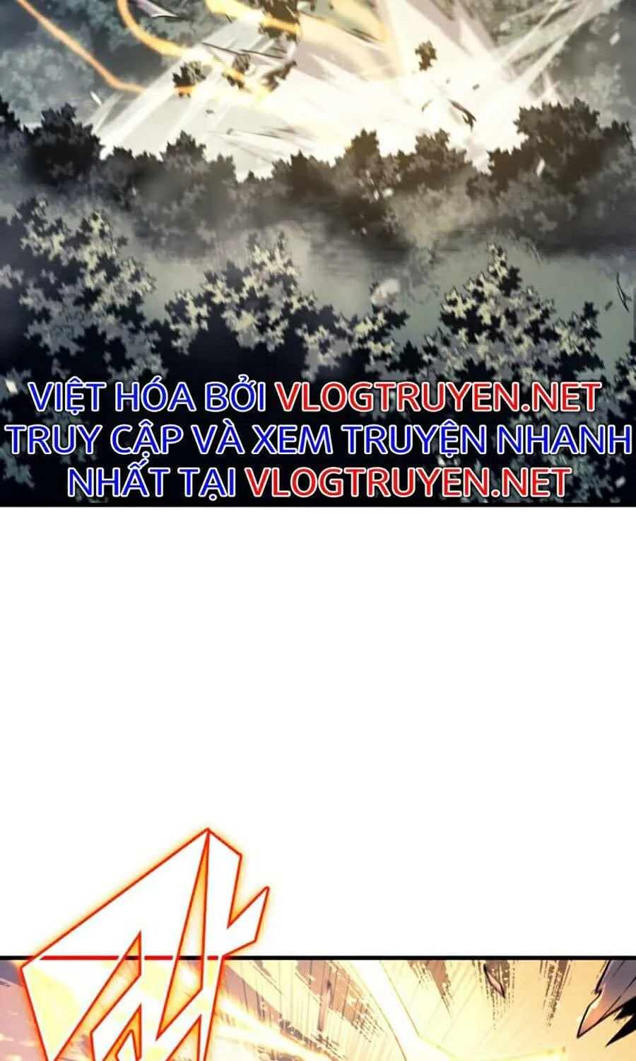 Sự Trở Lại Của Đại Pháp Sư Sau 4000 Năm Chap 91 - Next Chap 92