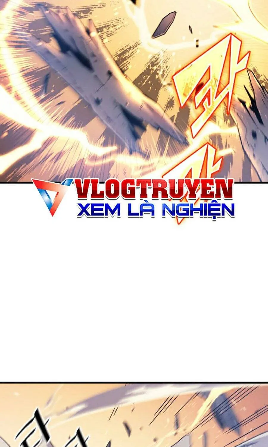 Sự Trở Lại Của Đại Pháp Sư Sau 4000 Năm Chap 91 - Next Chap 92