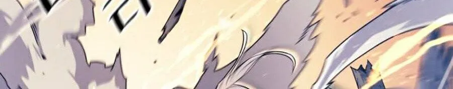 Sự Trở Lại Của Đại Pháp Sư Sau 4000 Năm Chap 91 - Next Chap 92