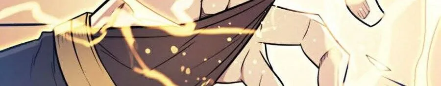 Sự Trở Lại Của Đại Pháp Sư Sau 4000 Năm Chap 91 - Next Chap 92