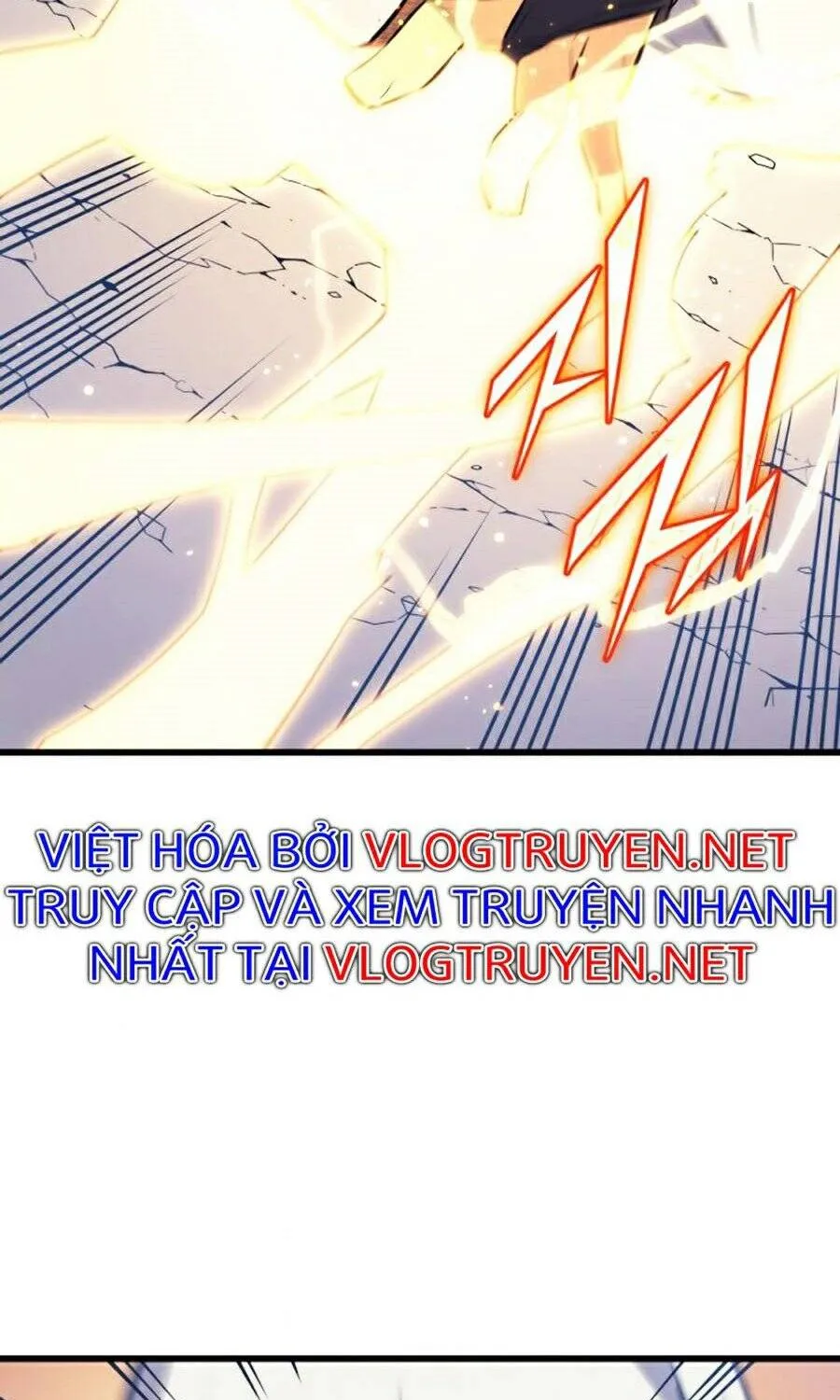 Sự Trở Lại Của Đại Pháp Sư Sau 4000 Năm Chap 91 - Next Chap 92